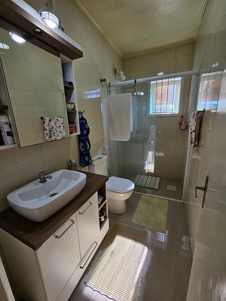 A melhor de Capão Novo.: 45ª foto da galeria de imagens do imóvel