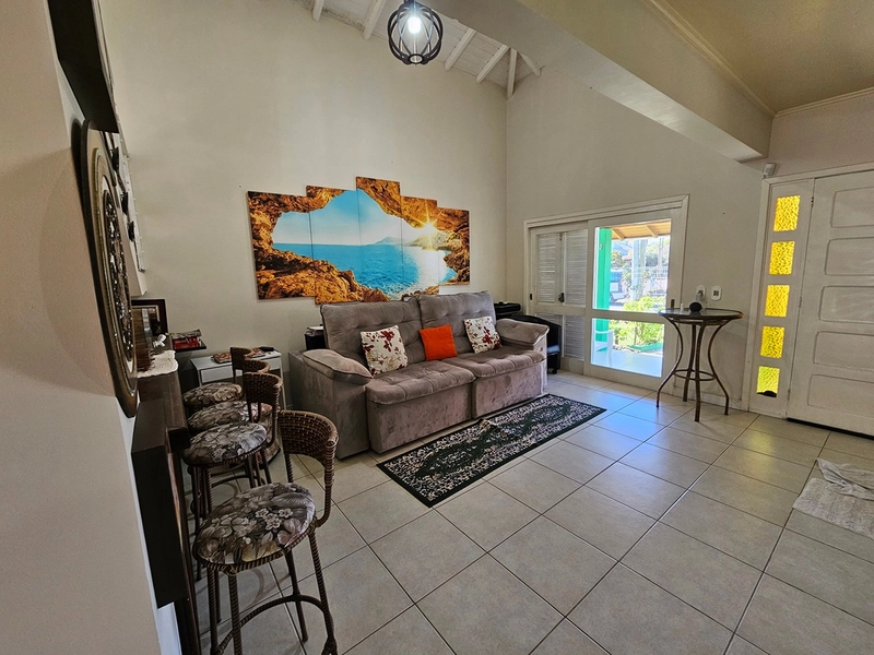 A melhor de Capão Novo.: 15ª foto da galeria de imagens do imóvel