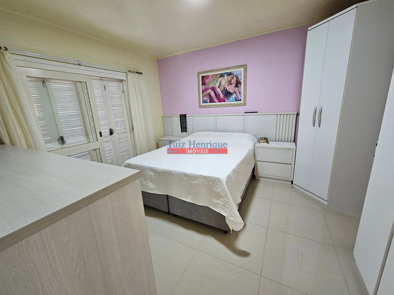 A melhor de Capão Novo.: 35ª foto da galeria de imagens do imóvel