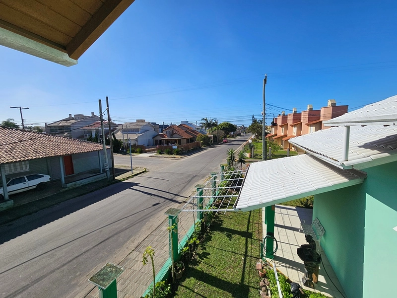 A melhor de Capão Novo.: 52ª foto da galeria de imagens do imóvel