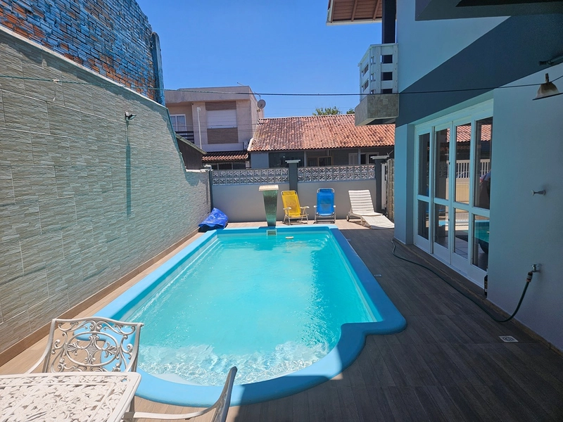 A melhor de Capão Novo.: 29ª foto da galeria de imagens do imóvel