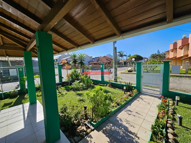 A melhor de Capão Novo.: 6ª foto da galeria de imagens do imóvel