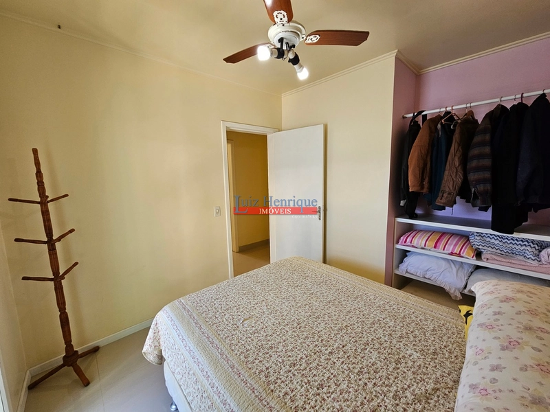 A melhor de Capão Novo.: 61ª foto da galeria de imagens do imóvel