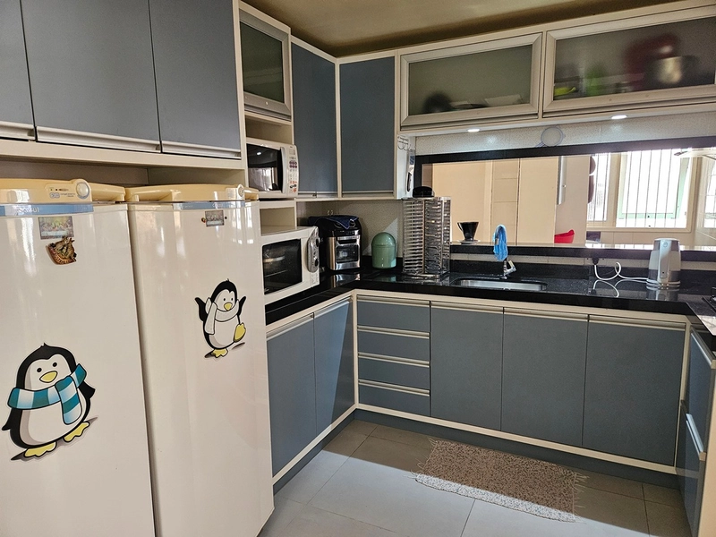 A melhor de Capão Novo.: 20ª foto da galeria de imagens do imóvel