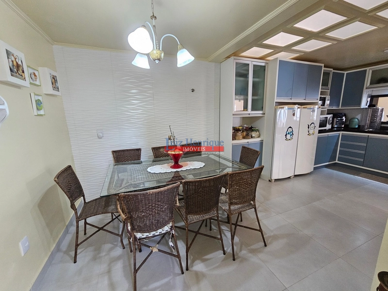 A melhor de Capão Novo.: 17ª foto da galeria de imagens do imóvel