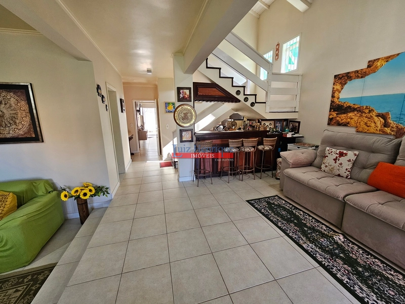 A melhor de Capão Novo.: 10ª foto da galeria de imagens do imóvel