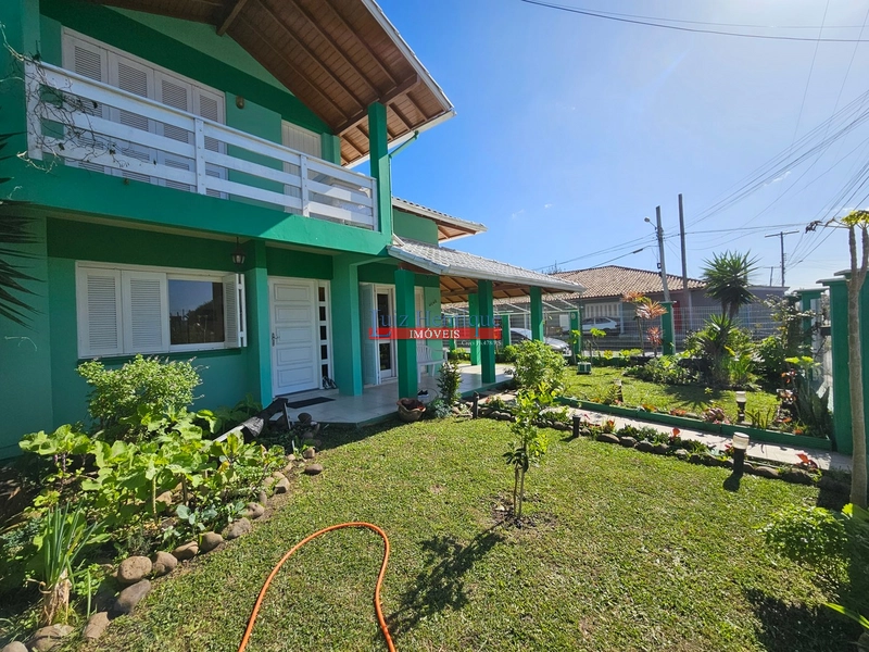 A melhor de Capão Novo.: 5ª foto da galeria de imagens do imóvel