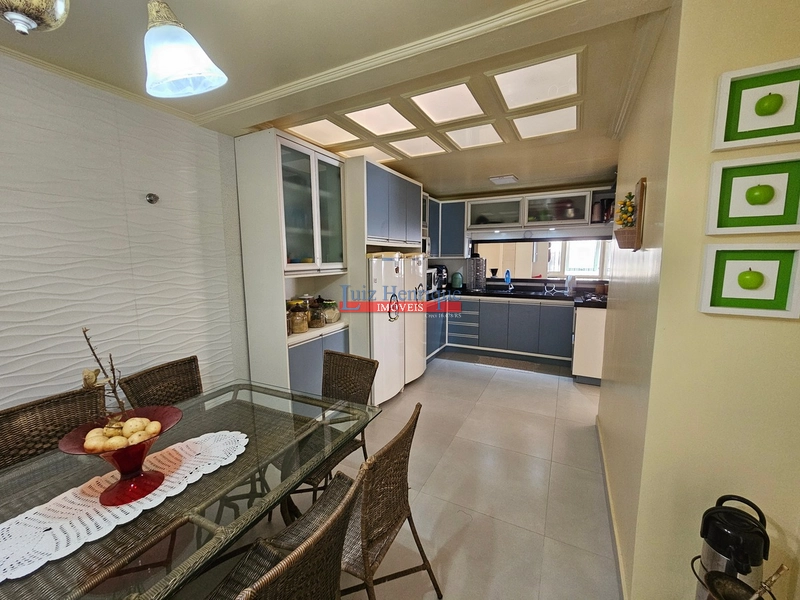 A melhor de Capão Novo.: 18ª foto da galeria de imagens do imóvel