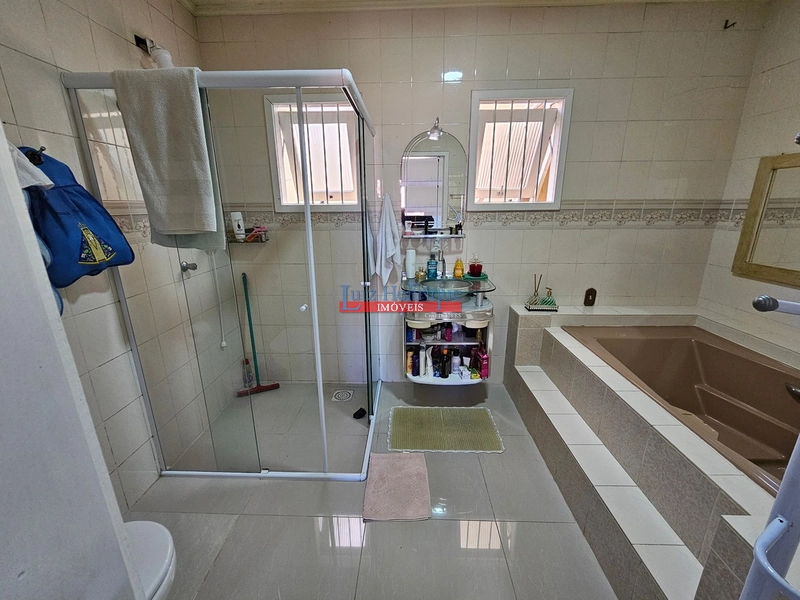 A melhor de Capão Novo.: 39ª foto da galeria de imagens do imóvel