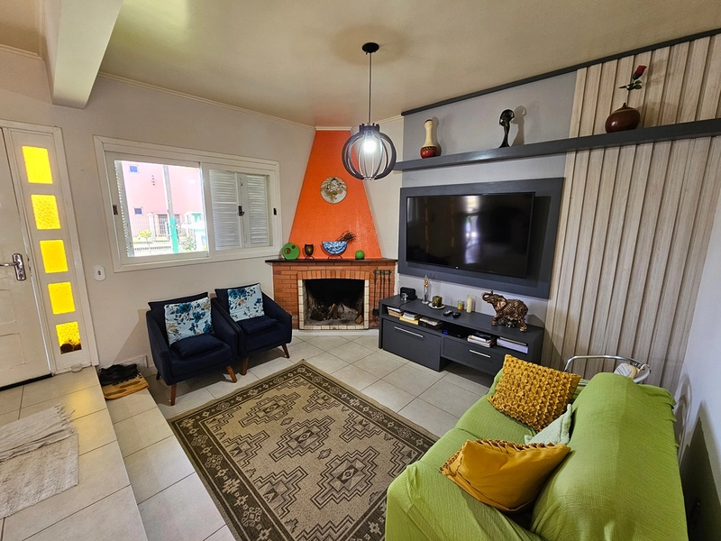 A melhor de Capão Novo.: 14ª foto da galeria de imagens do imóvel