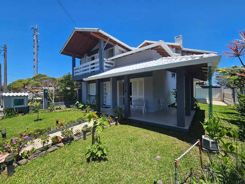 A melhor de Capão Novo.: 5ª foto da galeria de imagens do imóvel