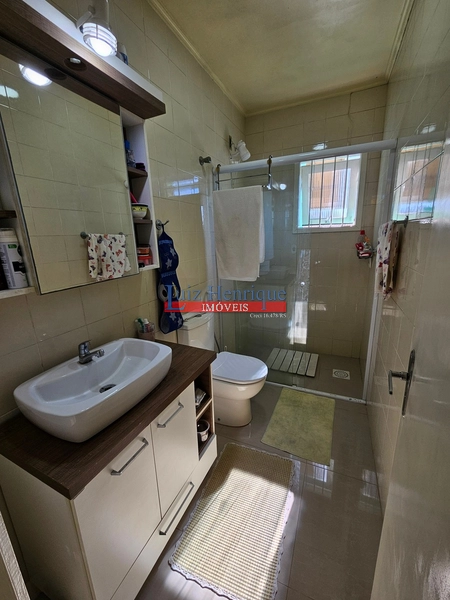 A melhor de Capão Novo.: 46ª foto da galeria de imagens do imóvel