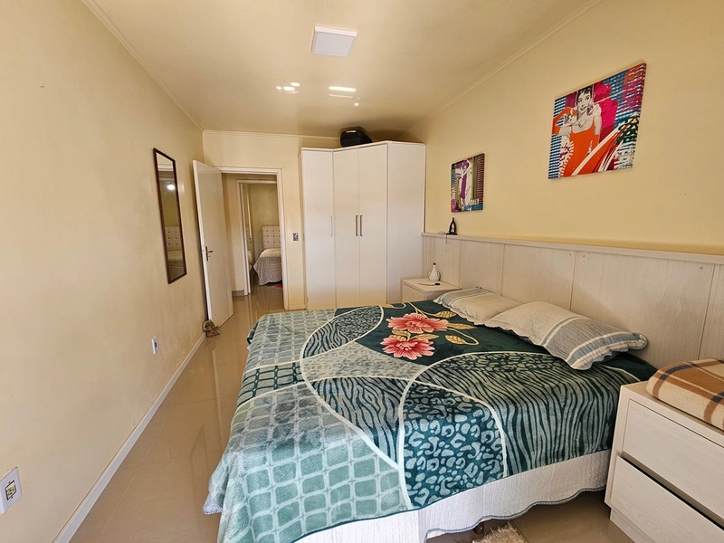 A melhor de Capão Novo.: 50ª foto da galeria de imagens do imóvel