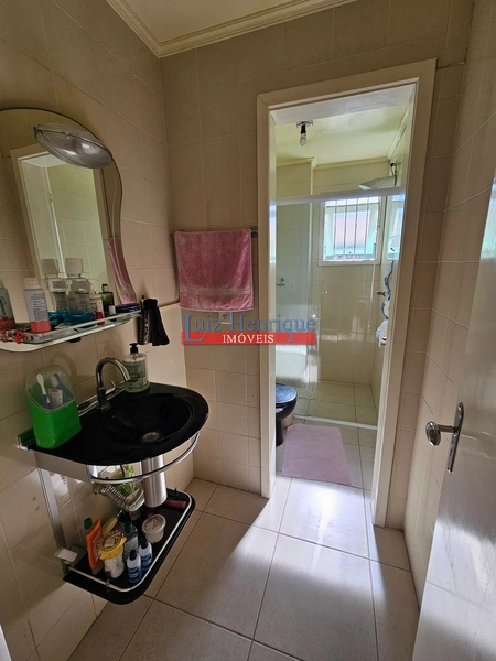 A melhor de Capão Novo.: 22ª foto da galeria de imagens do imóvel