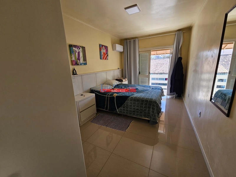 A melhor de Capão Novo.: 49ª foto da galeria de imagens do imóvel