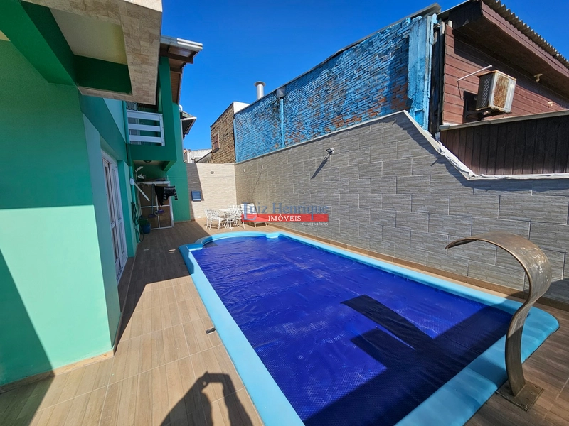 A melhor de Capão Novo.: 31ª foto da galeria de imagens do imóvel