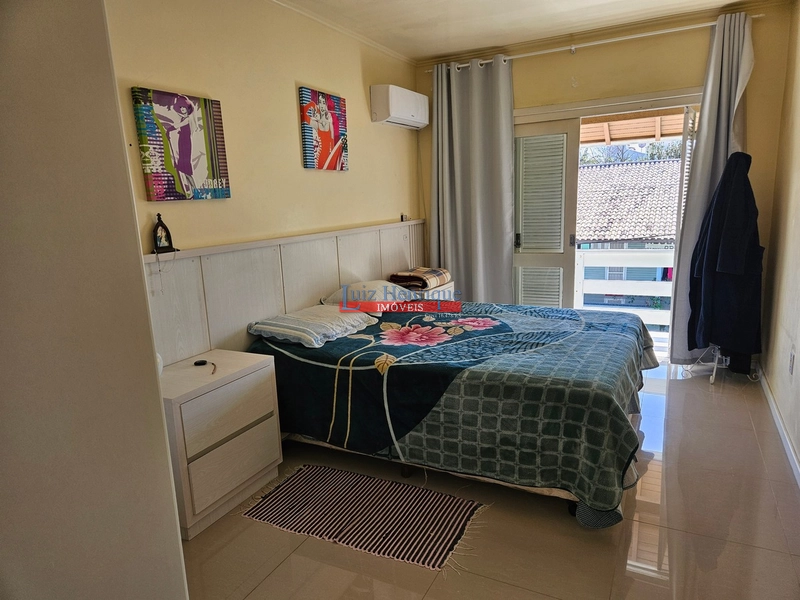 A melhor de Capão Novo.: 50ª foto da galeria de imagens do imóvel