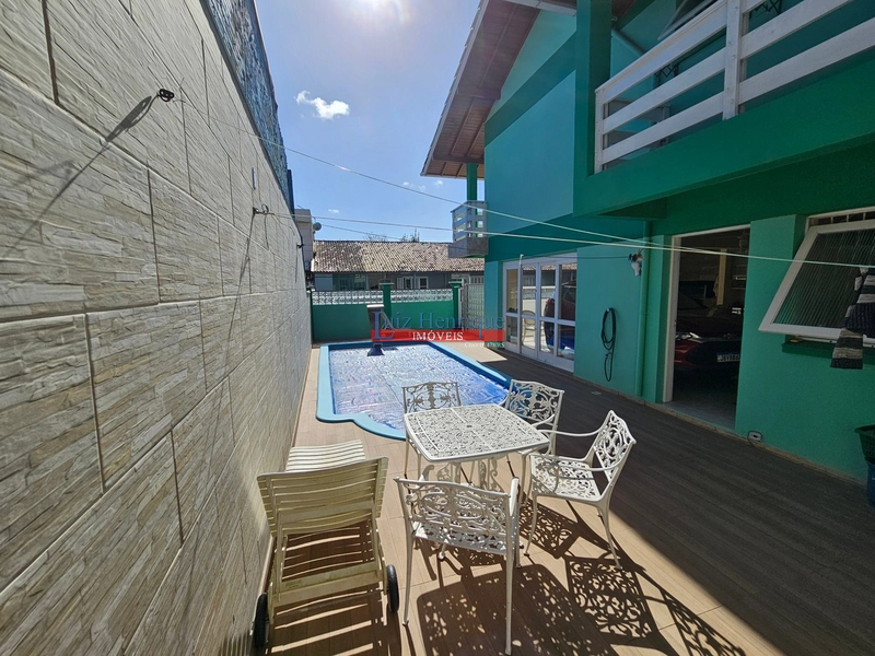 A melhor de Capão Novo.: 29ª foto da galeria de imagens do imóvel