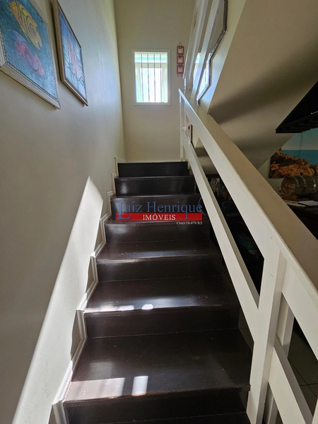 A melhor de Capão Novo.: 32ª foto da galeria de imagens do imóvel