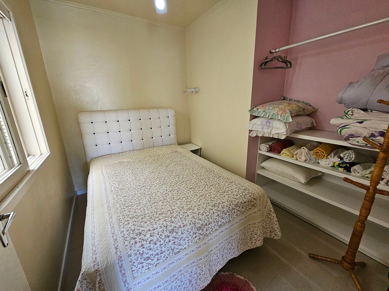 A melhor de Capão Novo.: 46ª foto da galeria de imagens do imóvel