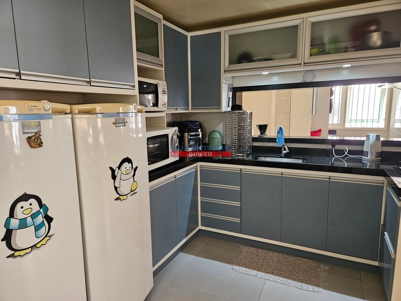 A melhor de Capão Novo.: 20ª foto da galeria de imagens do imóvel