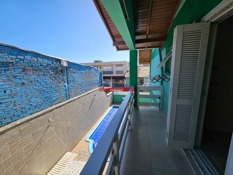 A melhor de Capão Novo.: 62ª foto da galeria de imagens do imóvel