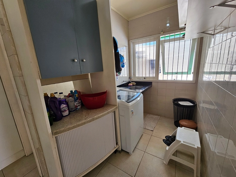 A melhor de Capão Novo.: 28ª foto da galeria de imagens do imóvel