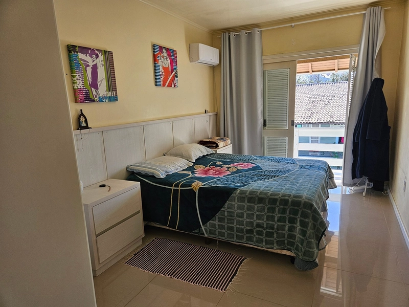 A melhor de Capão Novo.: 49ª foto da galeria de imagens do imóvel