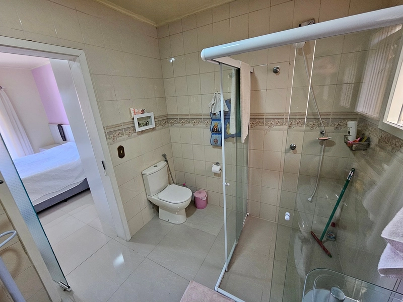 A melhor de Capão Novo.: 40ª foto da galeria de imagens do imóvel