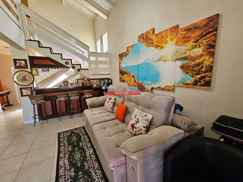 A melhor de Capão Novo.: 9ª foto da galeria de imagens do imóvel