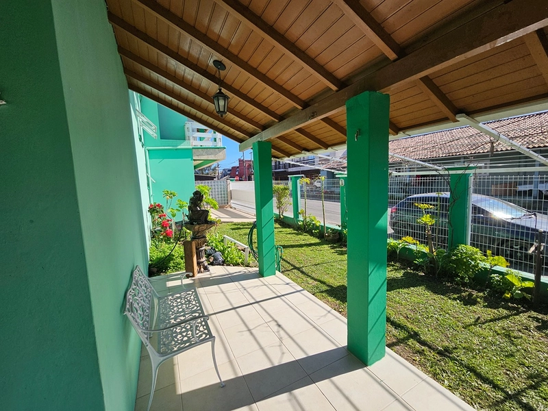 A melhor de Capão Novo.: 8ª foto da galeria de imagens do imóvel