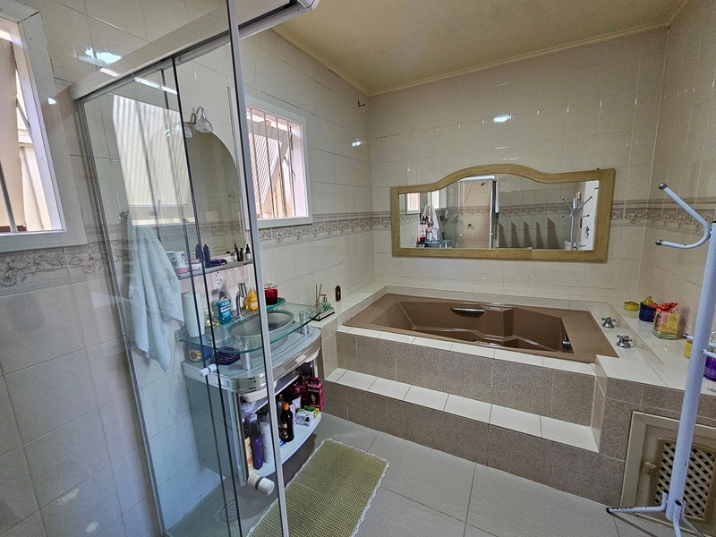 A melhor de Capão Novo.: 39ª foto da galeria de imagens do imóvel