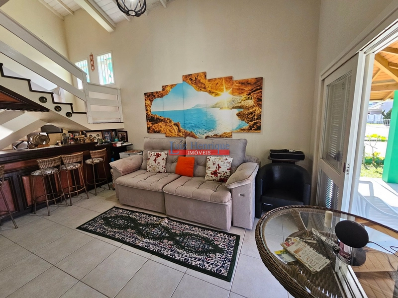 A melhor de Capão Novo.: 11ª foto da galeria de imagens do imóvel