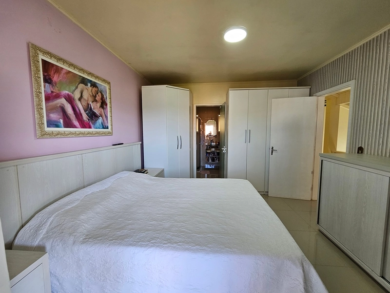 A melhor de Capão Novo.: 37ª foto da galeria de imagens do imóvel