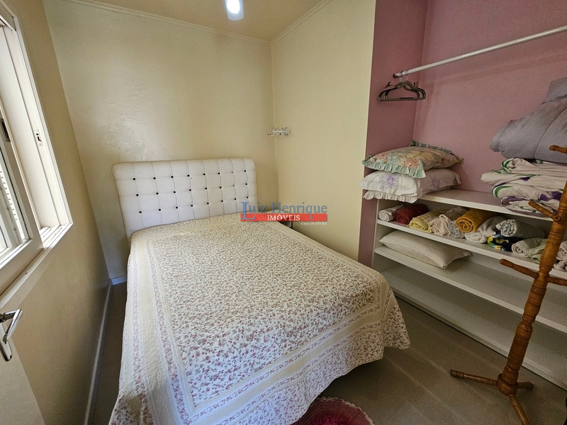 A melhor de Capão Novo.: 47ª foto da galeria de imagens do imóvel