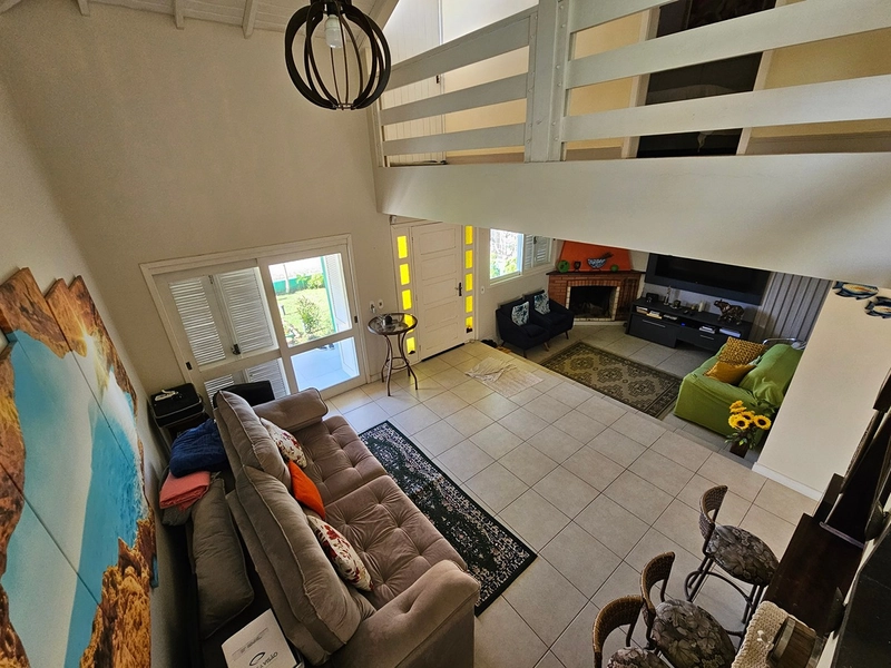 A melhor de Capão Novo.: 32ª foto da galeria de imagens do imóvel