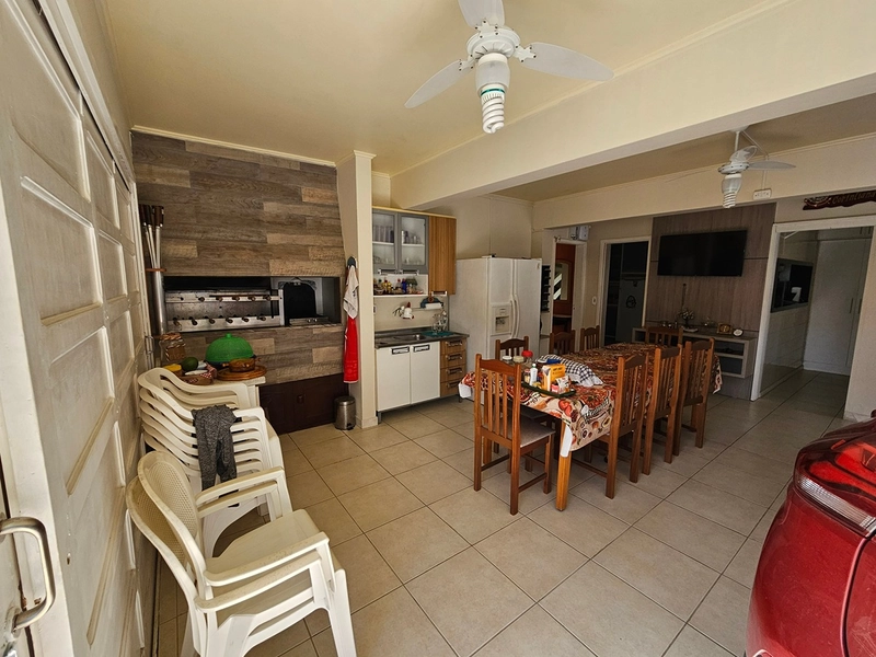 A melhor de Capão Novo.: 25ª foto da galeria de imagens do imóvel