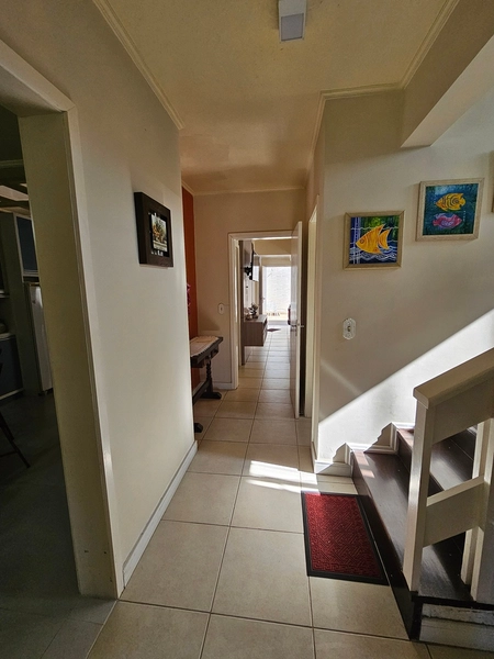 A melhor de Capão Novo.: 16ª foto da galeria de imagens do imóvel