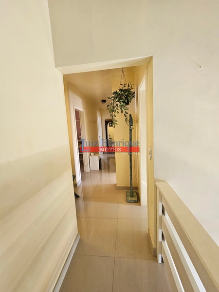 A melhor de Capão Novo.: 44ª foto da galeria de imagens do imóvel