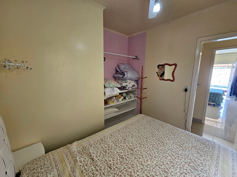 A melhor de Capão Novo.: 47ª foto da galeria de imagens do imóvel