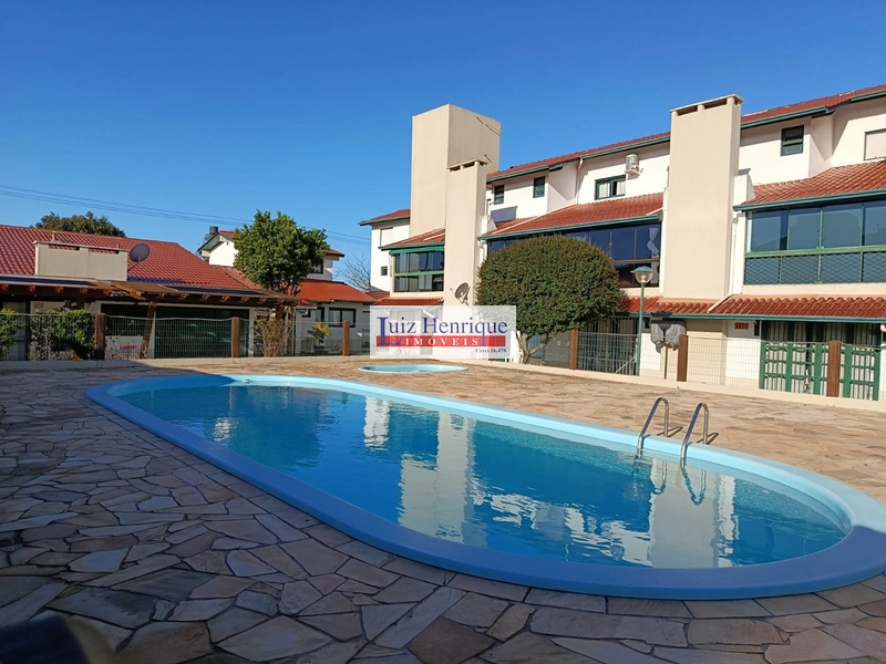 null: 1ª foto da galeria de imagens do imóvel