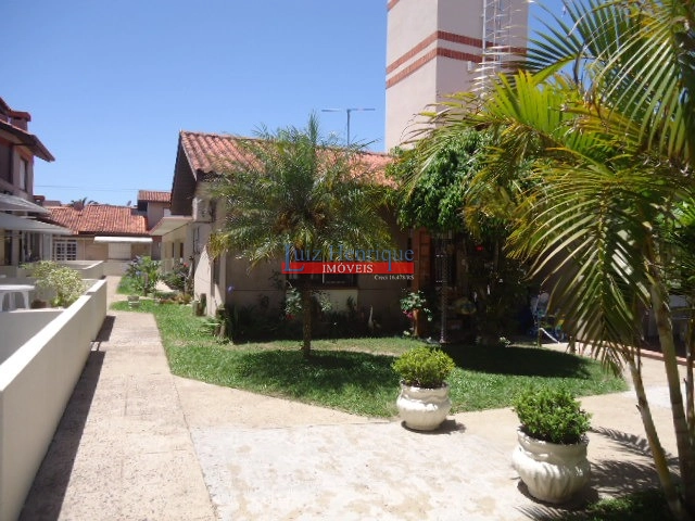 null: 19ª foto da galeria de imagens do imóvel