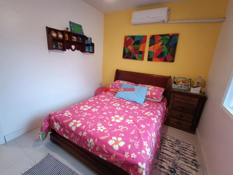 null: 11ª foto da galeria de imagens do imóvel