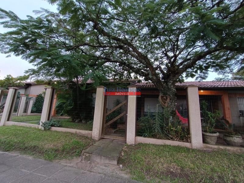 null: 29ª foto da galeria de imagens do imóvel