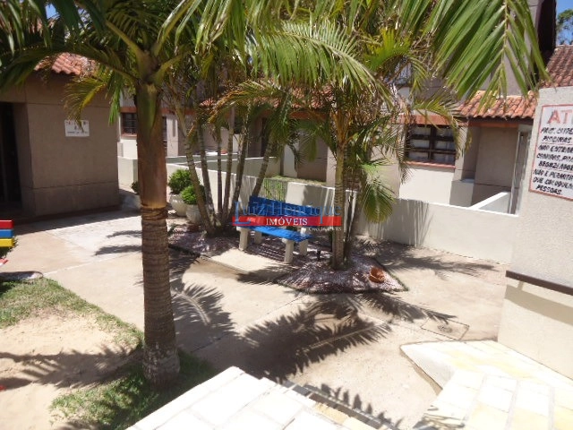 null: 22ª foto da galeria de imagens do imóvel