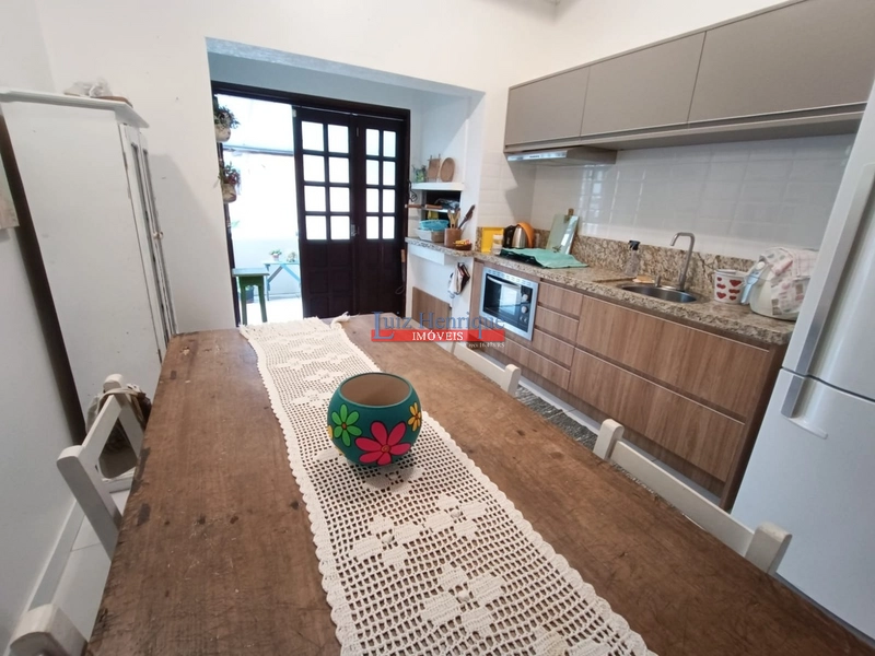 null: 5ª foto da galeria de imagens do imóvel