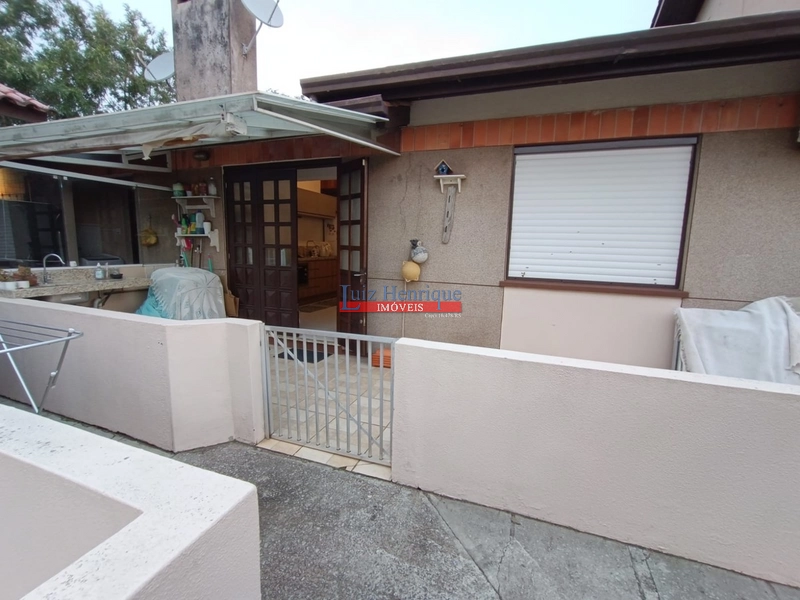 null: 18ª foto da galeria de imagens do imóvel