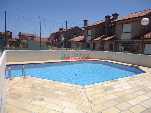 null: 24ª foto da galeria de imagens do imóvel