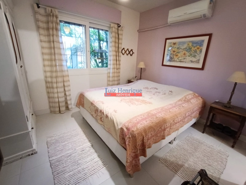 null: 14ª foto da galeria de imagens do imóvel