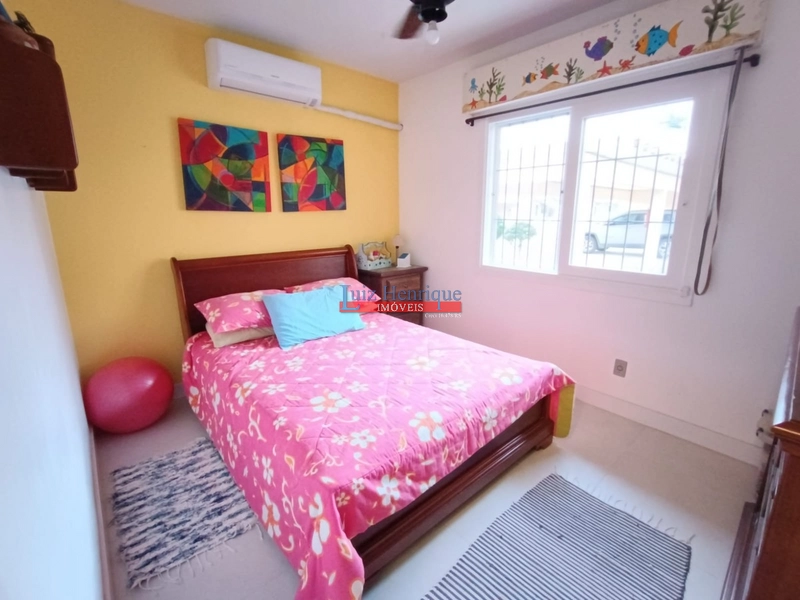 null: 10ª foto da galeria de imagens do imóvel